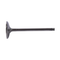 HOT CAMS Intake Valve Titanium - 688-84362