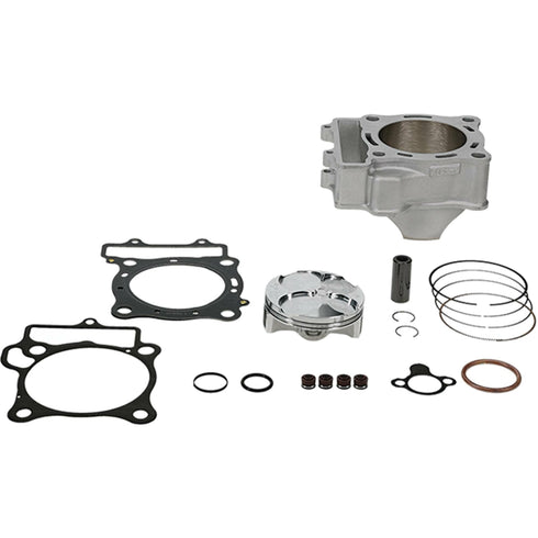 CYLINDER WORKS Cylinder Kit Hc 79.00/Std 14.4:1 Hon - 422-10011KH3