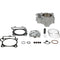 CYLINDER WORKS Cylinder Kit Hc 79.00/Std 14.4:1 Hon - 422-10011KH3
