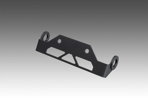 YOSHIMURA Fe V2 OEM Turn Signal Bracket - 961-9247