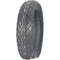 Bridgestone G548R MAG Mopus Tire - 160/70-17 M/C 73V TL Rear
