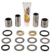 PIVOT WORKS Swingarm Kit - 52-02107