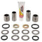 PIVOT WORKS Swingarm Kit - 52-02107
