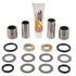 PIVOT WORKS Swingarm Kit - 52-02107