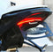 NEW RAGE CYCLES Fender Eliminator Bmw - 565-0188
