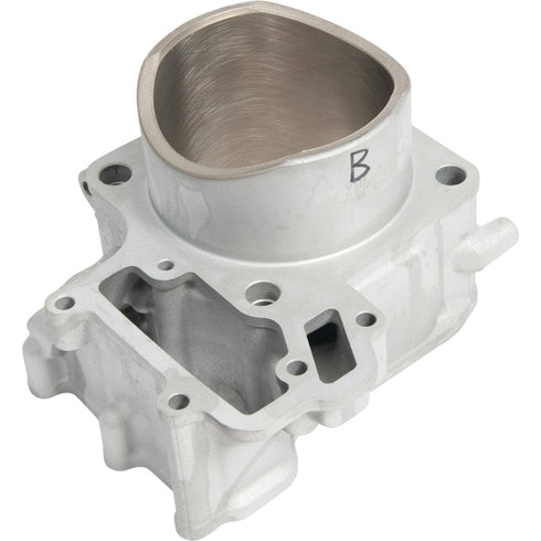 CYLINDER WORKS Cylinder Only Front 85.00/Std Kaw - 422-30013