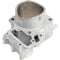 CYLINDER WORKS Cylinder Only Front 85.00/Std Kaw - 422-30013