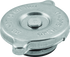 QuadBoss 14-15 Polaris ACE 325 Radiator Cap