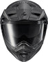 SCORPION EXO Exo At960 Modular Helmet Monk Phantom Lg - 75-3270L