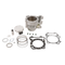 CYLINDER WORKS Cylinder Kit Hc 90.00/Std 13.5:1 Ac/Kaw/Suz - 422-40001K2H
