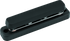 QuadBoss Bus Bar 150 Amp
