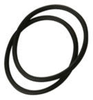 FMF O Ring Kit Ktm 65 '06 21 - 78-1087