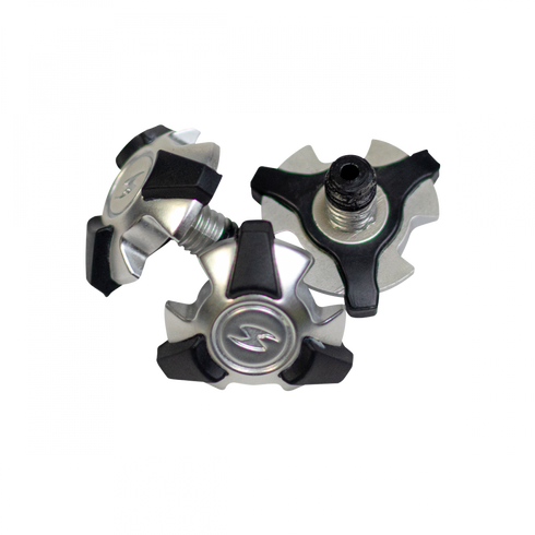 SCORPION EXO Vx 16 Peak Visor Screws - 75-2157