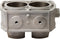 CYLINDER WORKS Cylinder Only 80.00/Std Pol - 422-60002