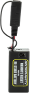ANTIGRAVITY Restart Remote - 58-7162