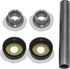 QuadBoss 85-89 Yamaha YFM200DX Moto-4 King Pin Kit