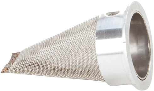 FMF Powercore 4 Hex S/A Insert - 79-0936