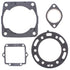 QuadBoss 94-95 Polaris 400L 2x4 Top End Gasket Set