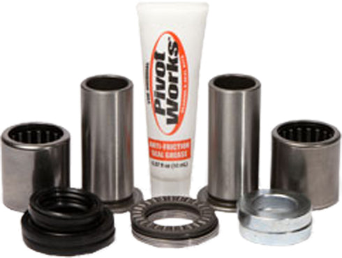 PIVOT WORKS Swingarm Kit - 52-04101