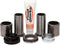 PIVOT WORKS Swingarm Kit - 52-04101