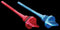 MODQUAD Dipstick (Black) - 28-41846