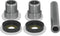 QuadBoss 88-02 Kawasaki KLF220 Bayou King Pin Kit
