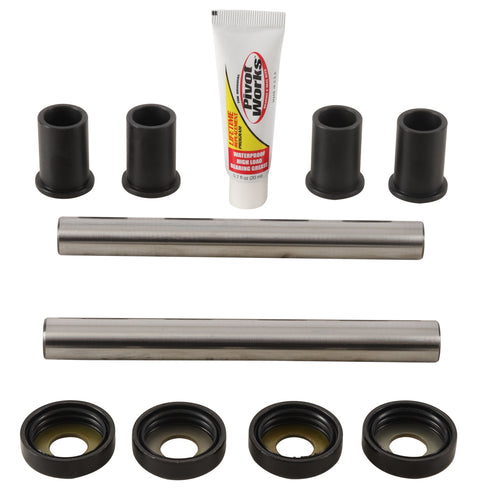 PIVOT WORKS A Arm Bearing Kit Hon - 52-1105