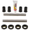 PIVOT WORKS A Arm Bearing Kit Hon - 52-1105