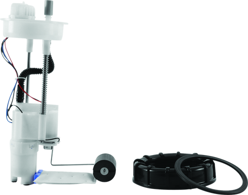 QuadBoss 15-18 Polaris RZR 4 900 Complete Fuel Pump Module