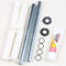 PIVOT WORKS Upper A Arm Kit - 52-1130U