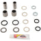 PIVOT WORKS Swingarm Kit - 52-02111