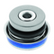 QuadBoss 04-05 Polaris ATP 500 4x4 Water Pump Mechanical Seal
