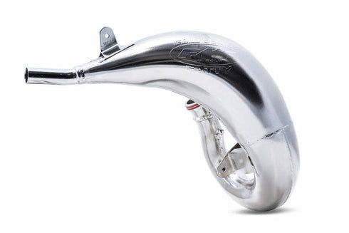 FMF Pipe Fatty Ktm 150sx/Xc'11 - 78-1510