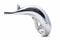 FMF Pipe Fatty Ktm 150sx/Xc'11 - 78-1510