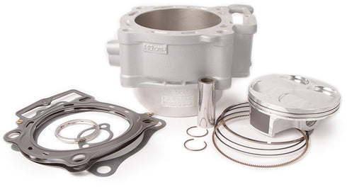 CYLINDER WORKS Cylinder Kit 96.00/Std 12.5:1 Hon - 422-10006K2