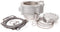 CYLINDER WORKS Cylinder Kit 96.00/Std 12.5:1 Hon - 422-10006K2