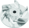 QuadBoss 16-19 Polaris ACE 900 EFI Billet Water Pump Impeller