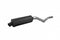 MBRP Sport S/O Mflr Yamaha - 241-10104