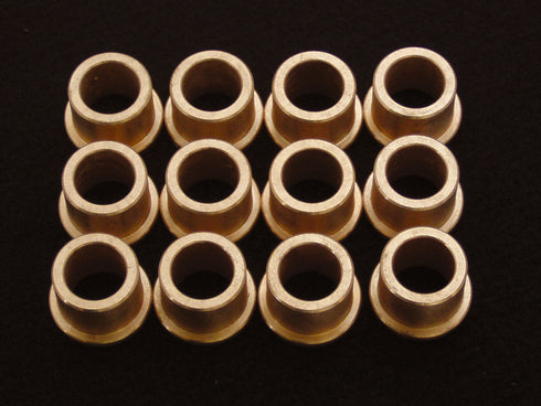 MODQUAD A Arm Bushing Kit 12 Piece (Bronze) - 28-42245