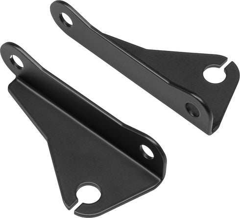 YOSHIMURA Led Turn Signals Rear - 960-9601