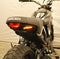 NEW RAGE CYCLES Fender Eliminator Duc - 565-0050