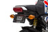 YOSHIMURA Fender Eliminator Kit Hon - 960-9214