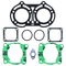 QuadBoss 87-06 Yamaha YFZ350 Banshee Top End Gasket Set