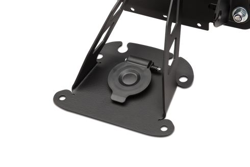 YOSHIMURA Fender Eliminator Kit Yam - 960-9513