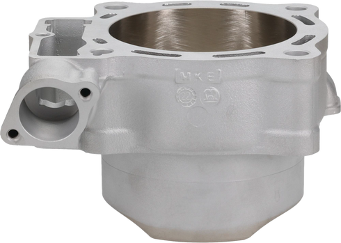 CYLINDER WORKS Cylinder Only 96mm/Std Hon - 422-10010-1