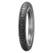 Dunlop Trailmax Mission Front Tire - 110/80-19 59T TL