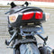 NEW RAGE CYCLES Fender Eliminator Suz - 565-0086