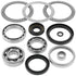 QuadBoss 03-13 Kawasaki KVF360 Prairie 4x4 Front Differential Bearing & Seal Kit