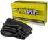 ProTaper Heavy Duty InnerTube 120/100-18