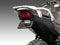 YOSHIMURA Fender Eliminator V2 Base Honda - 961-9239